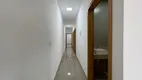 Foto 17 de Casa com 3 Quartos à venda, 130m² em Residencial Itaipu, Goiânia