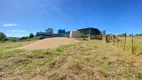Foto 38 de Fazenda/Sítio com 5 Quartos à venda, 28000m² em Dona Catarina, Mairinque