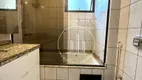 Foto 17 de Apartamento com 3 Quartos à venda, 124m² em Centro, Florianópolis