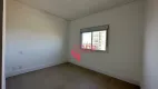 Foto 11 de Apartamento com 4 Quartos à venda, 238m² em Jardim Ilhas do Sul, Ribeirão Preto