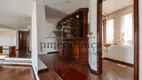 Foto 4 de Apartamento com 4 Quartos à venda, 274m² em Pacaembu, São Paulo