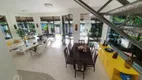Foto 42 de Casa com 4 Quartos à venda, 350m² em Piatã, Salvador