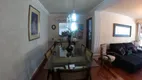 Foto 12 de Casa com 4 Quartos à venda, 360m² em Alphaville, Campos dos Goytacazes