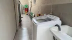 Foto 17 de Casa com 3 Quartos à venda, 214m² em Jardim Oriente, São José dos Campos