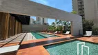 Foto 43 de Apartamento com 3 Quartos à venda, 154m² em Jardim Vila Mariana, São Paulo