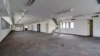 Foto 3 de Imóvel Comercial para alugar, 260m² em Vila Olímpia, São Paulo