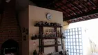 Foto 11 de Casa com 4 Quartos à venda, 72m² em Guaruja, Betim
