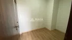 Foto 16 de Apartamento com 4 Quartos para alugar, 159m² em Boa Vista, Uberaba