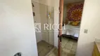 Foto 15 de Apartamento com 3 Quartos à venda, 220m² em Pitangueiras, Guarujá