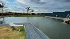 Foto 22 de Fazenda/Sítio com 4 Quartos à venda, 22000m² em Jardins de Monet Residence, Maringá