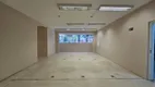 Foto 12 de Sala Comercial para alugar, 7500m² em Jardim Califórnia, Jacareí