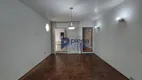 Foto 18 de Casa com 4 Quartos à venda, 200m² em Jardim Chapadão, Campinas