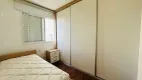 Foto 22 de Apartamento com 3 Quartos para alugar, 137m² em Loteamento Residencial Vila Bella, Campinas