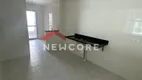 Foto 20 de Apartamento com 4 Quartos à venda, 161m² em Centro, Mongaguá