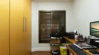 Foto 14 de Apartamento com 3 Quartos à venda, 102m² em Vila Gumercindo, São Paulo