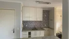 Foto 11 de Apartamento com 2 Quartos à venda, 60m² em Parque Santa Mônica, São Carlos