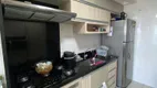 Foto 2 de Apartamento com 2 Quartos à venda, 70m² em Setor Campinas, Goiânia