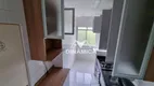 Foto 6 de Apartamento com 2 Quartos à venda, 44m² em Jardim Santa Maria, Sumaré