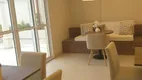 Foto 23 de Apartamento com 3 Quartos à venda, 91m² em Rudge Ramos, São Bernardo do Campo