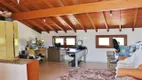 Foto 12 de Casa com 3 Quartos à venda, 209m² em Vila Nova, Porto Alegre