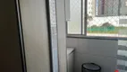 Foto 26 de Apartamento com 3 Quartos à venda, 86m² em Buritis, Belo Horizonte