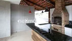 Foto 18 de Apartamento com 3 Quartos à venda, 160m² em Jardim Atlântico, Belo Horizonte