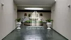 Foto 15 de Apartamento com 2 Quartos à venda, 62m² em Vila Santa Maria, São Paulo