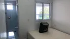 Foto 7 de Apartamento com 2 Quartos para venda ou aluguel, 79m² em Cidade Monções, São Paulo