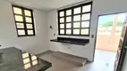 Foto 20 de Casa com 3 Quartos à venda, 237m² em Paquetá, Belo Horizonte