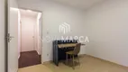 Foto 7 de Apartamento com 2 Quartos à venda, 71m² em Bom Fim, Porto Alegre