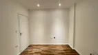 Foto 4 de Apartamento com 3 Quartos à venda, 135m² em José Menino, Santos