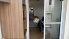 Foto 6 de Apartamento com 3 Quartos à venda, 64m² em Barra Funda, São Paulo