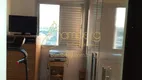 Foto 10 de Apartamento com 3 Quartos à venda, 72m² em Jardim Campo Grande, São Paulo