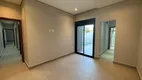 Foto 17 de Casa de Condomínio com 3 Quartos à venda, 190m² em Jardim Residencial Dona Lucilla , Indaiatuba