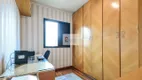 Foto 27 de Apartamento com 3 Quartos à venda, 120m² em Pinheiros, São Paulo