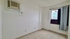 Foto 10 de Apartamento com 2 Quartos à venda, 55m² em Ponta Negra, Natal