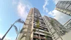 Foto 24 de Apartamento com 3 Quartos à venda, 131m² em Cidade Monções, São Paulo