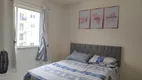 Foto 15 de Apartamento com 2 Quartos à venda, 45m² em Turu, São Luís