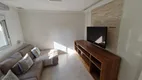 Foto 5 de Apartamento com 2 Quartos para alugar, 113m² em Vila Olímpia, São Paulo