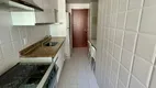 Foto 8 de Apartamento com 3 Quartos para alugar, 124m² em Barra da Tijuca, Rio de Janeiro