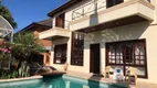 Foto 10 de Casa de Condomínio com 6 Quartos à venda, 500m² em Morada dos Pássaros, Barueri