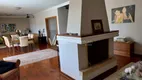 Foto 2 de Casa de Condomínio com 5 Quartos à venda, 411m² em Nova Campinas, Campinas