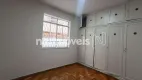 Foto 13 de Apartamento com 3 Quartos para alugar, 100m² em Prado, Belo Horizonte