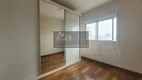 Foto 12 de Apartamento com 3 Quartos à venda, 143m² em Vila Leopoldina, São Paulo