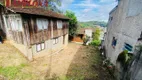 Foto 8 de Lote/Terreno à venda, 300m² em Fortaleza, Blumenau