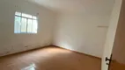 Foto 8 de Casa com 3 Quartos à venda, 84m² em Jardim Alexandrina, Anápolis