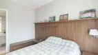 Foto 23 de Apartamento com 1 Quarto à venda, 67m² em Sumaré, São Paulo