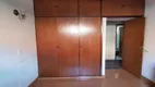 Foto 5 de Casa com 2 Quartos à venda, 240m² em Vila Morse, São Paulo