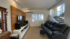 Foto 14 de Sobrado com 4 Quartos à venda, 600m² em Condomínio Morro Vermelho, Mogi Mirim
