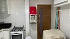 Foto 16 de Apartamento com 2 Quartos à venda, 85m² em Vitória, Salvador